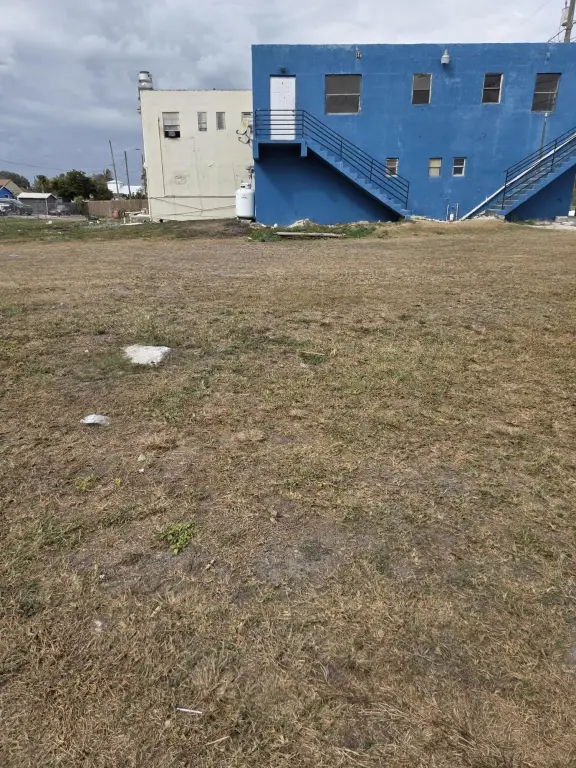Picture 4