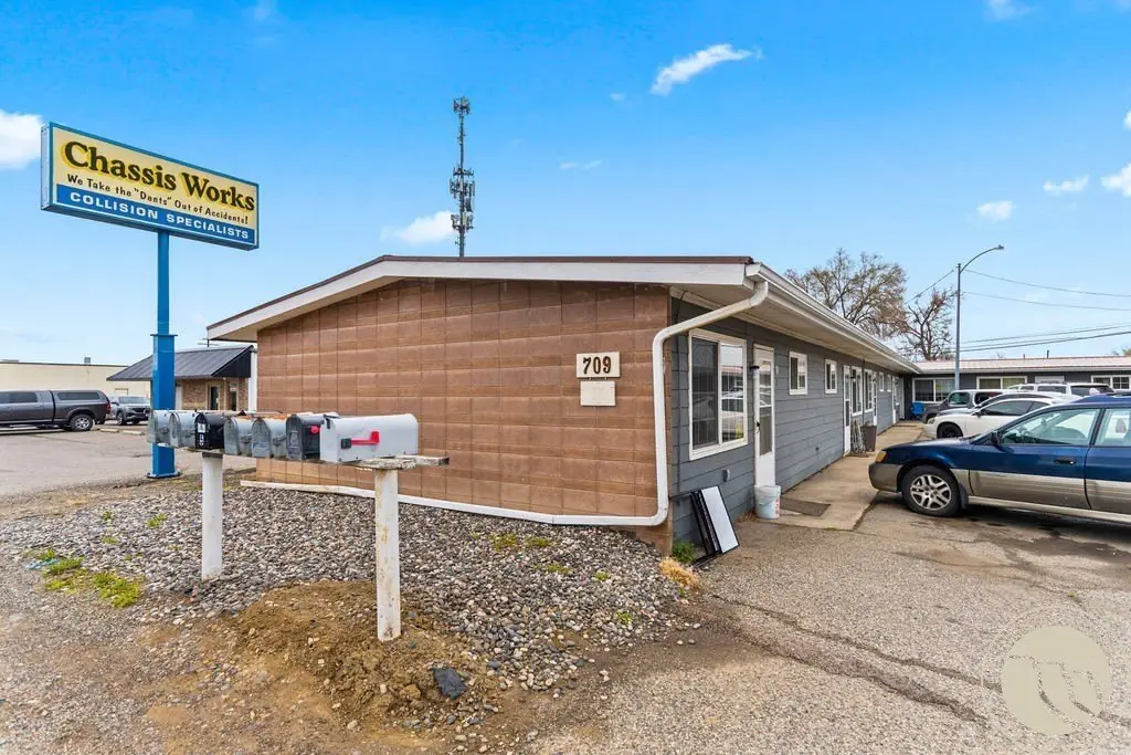 Picture 6