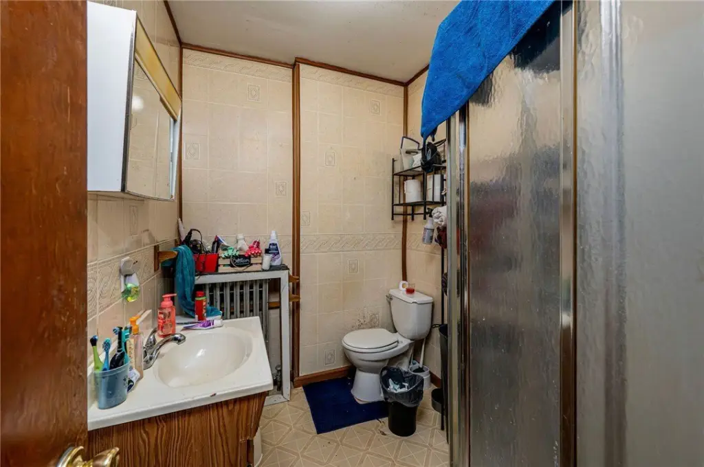 Picture 25