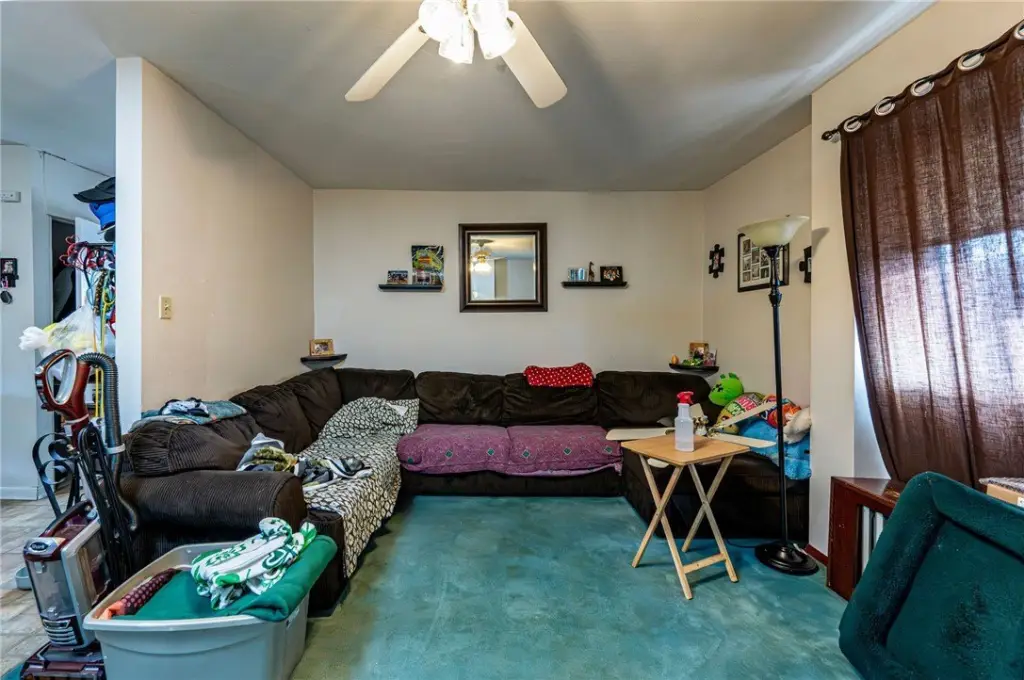 Picture 23