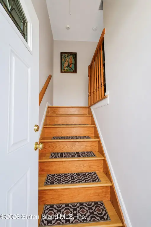 Picture 41