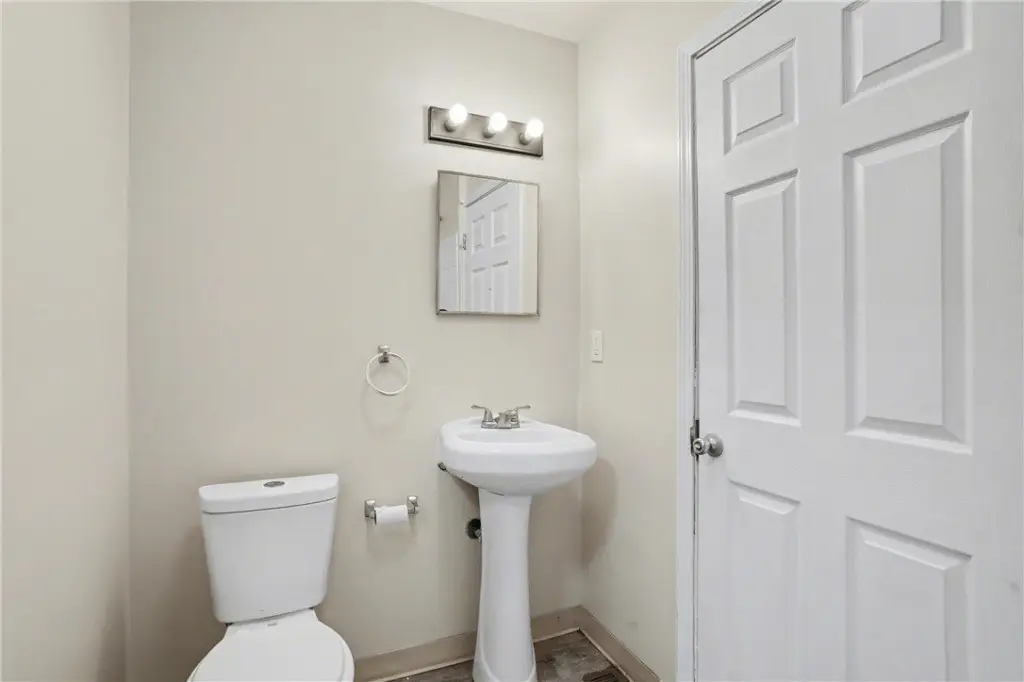 Picture 31