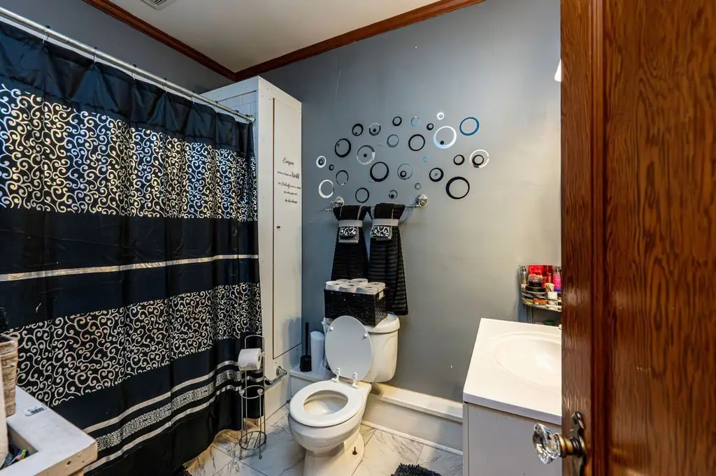 Picture 24
