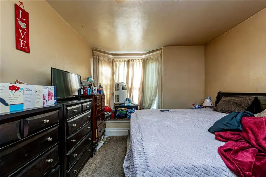 Picture 21