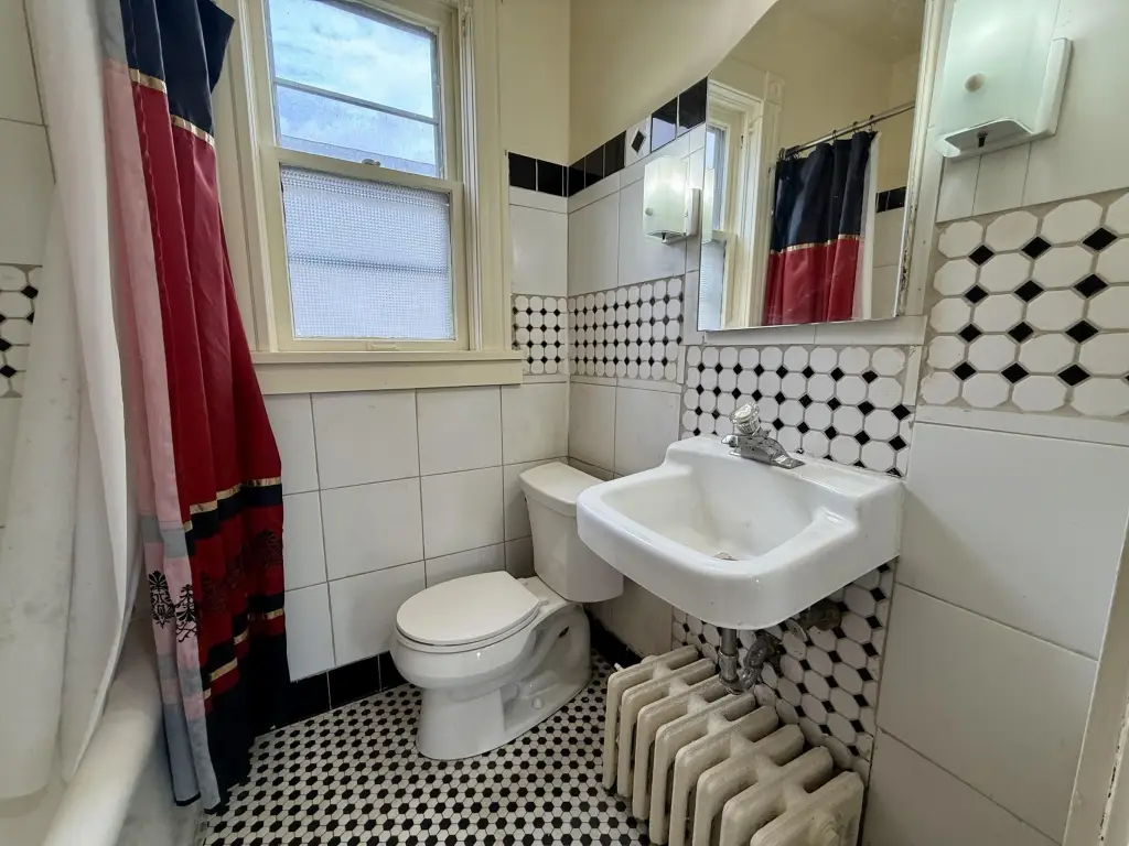 Picture 19