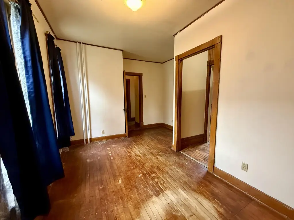 Picture 6