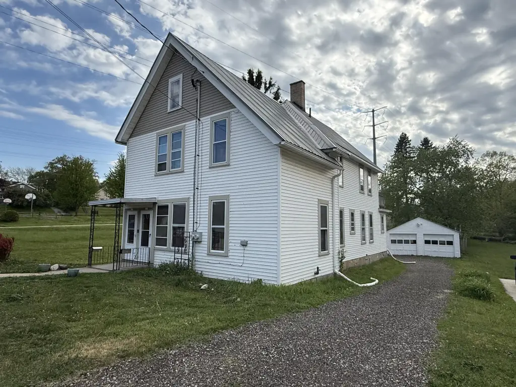 Picture 21