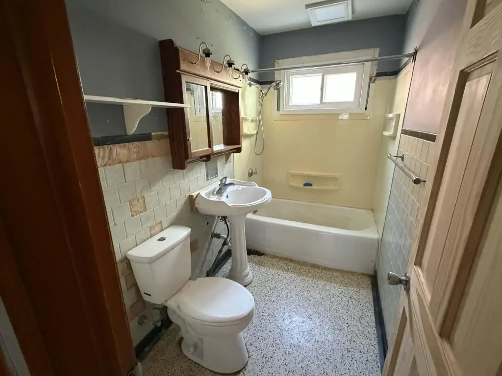 Picture 10