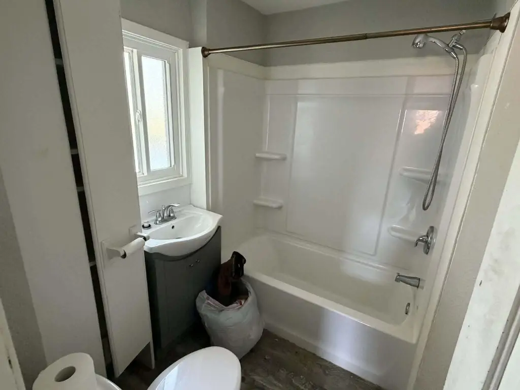 Picture 18