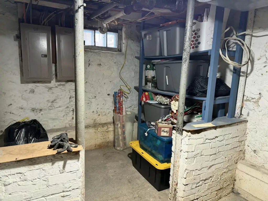 Picture 23