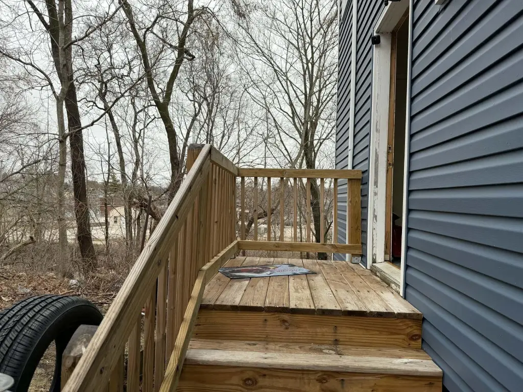 Picture 3