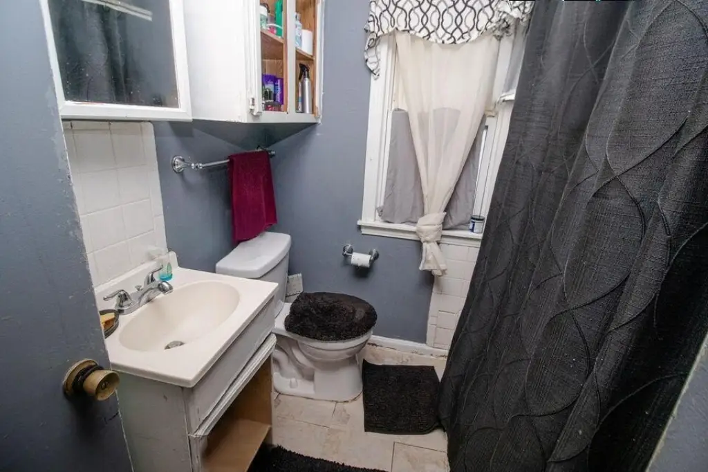 Picture 13
