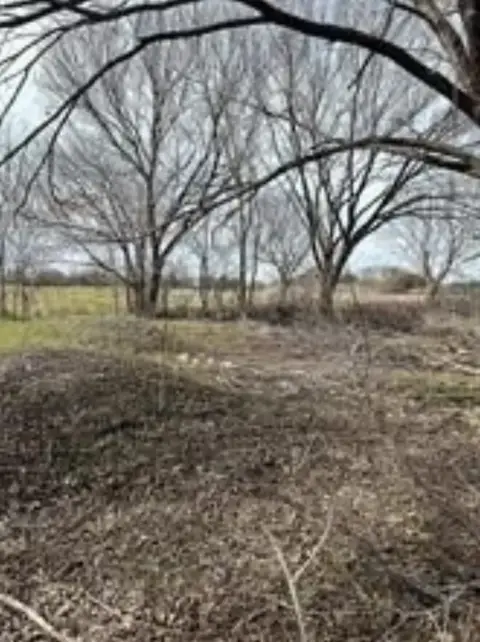 Fort Worth Land Opportunity