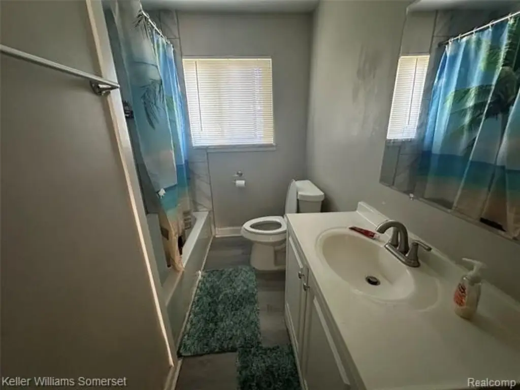 Picture 15