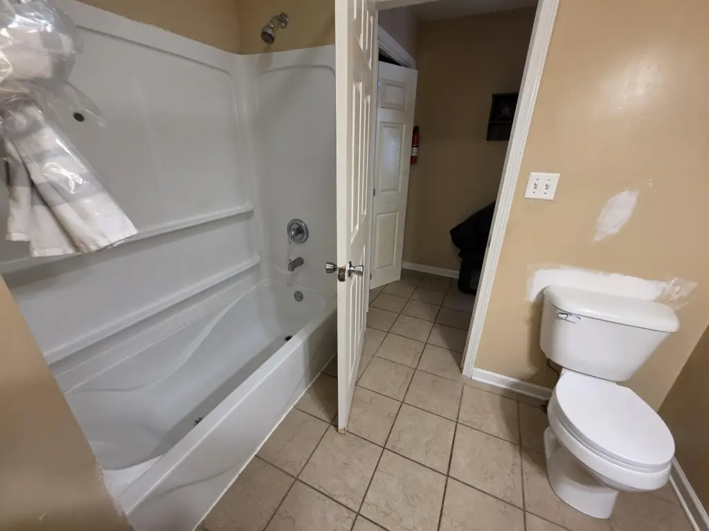 Picture 15