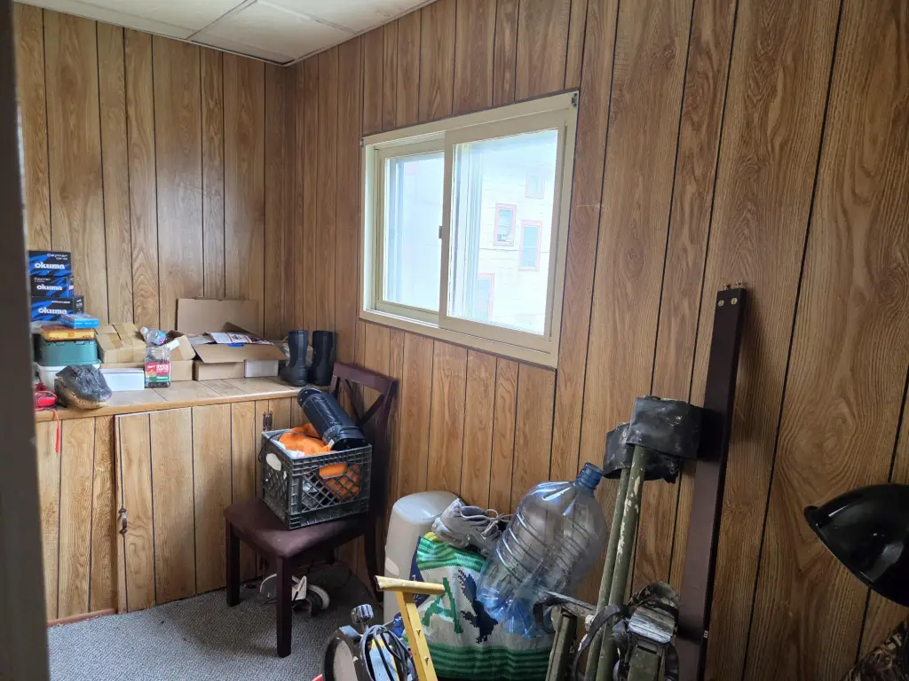 Picture 19