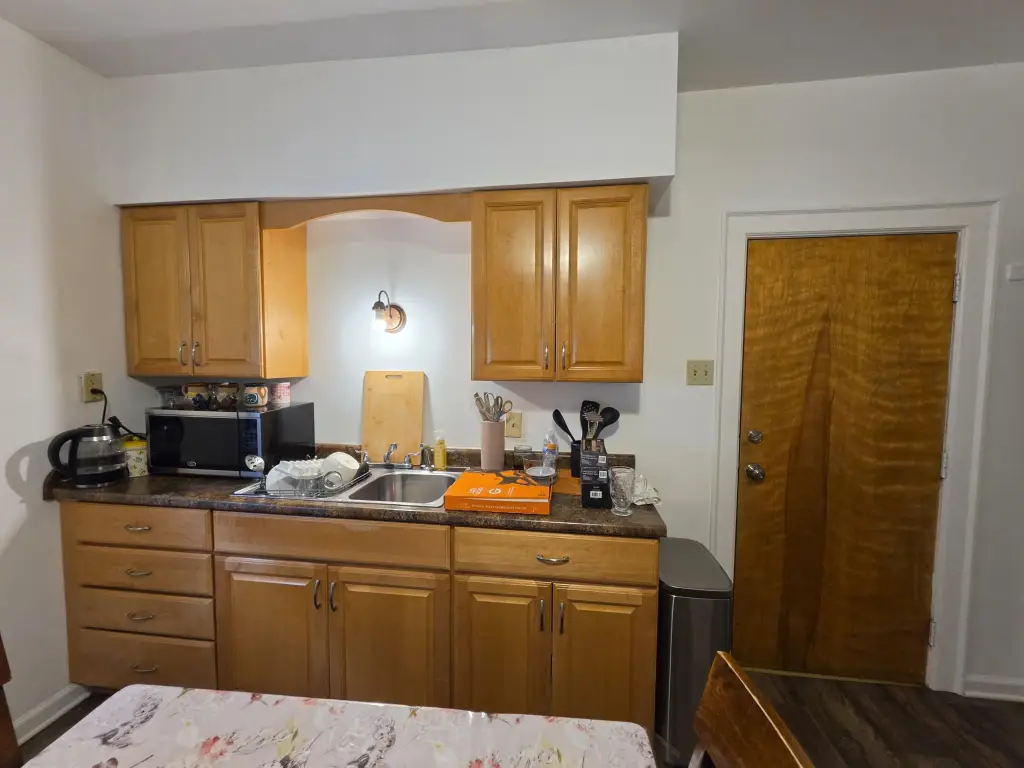Picture 21