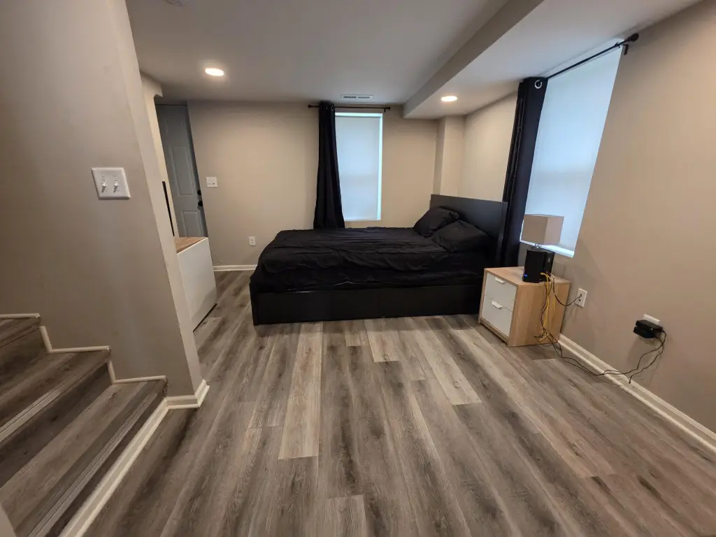 Picture 6