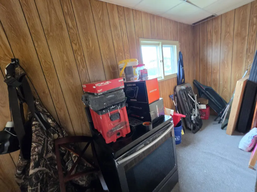 Picture 18