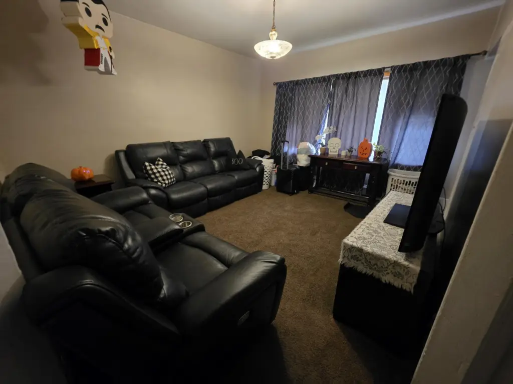 Picture 23