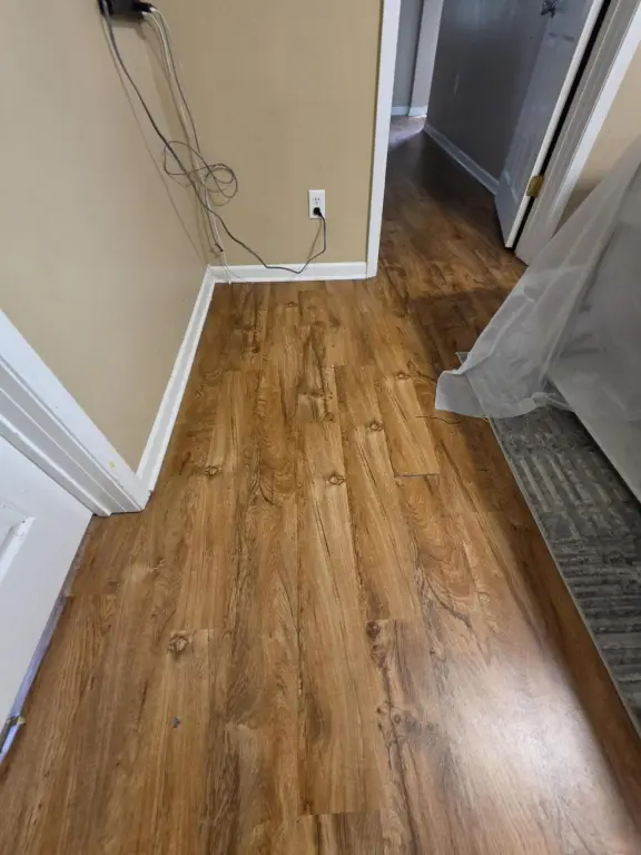 Picture 16