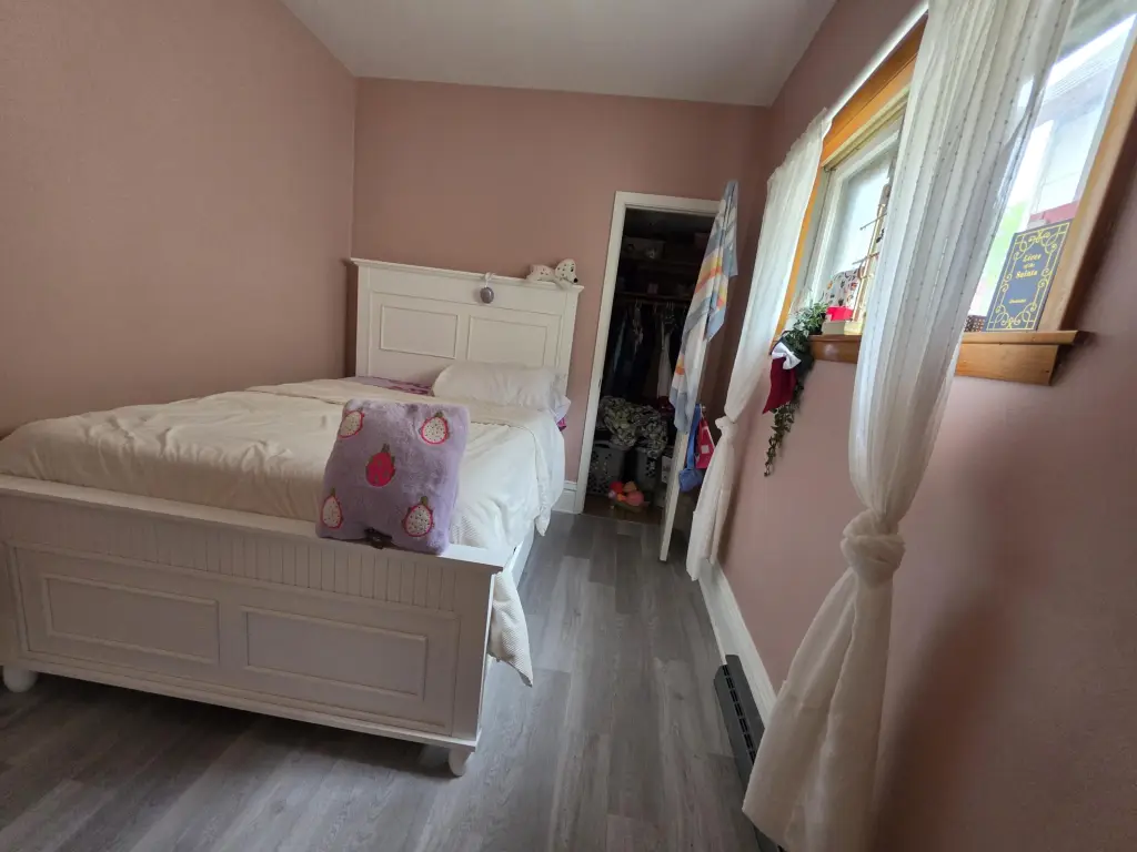 Picture 25