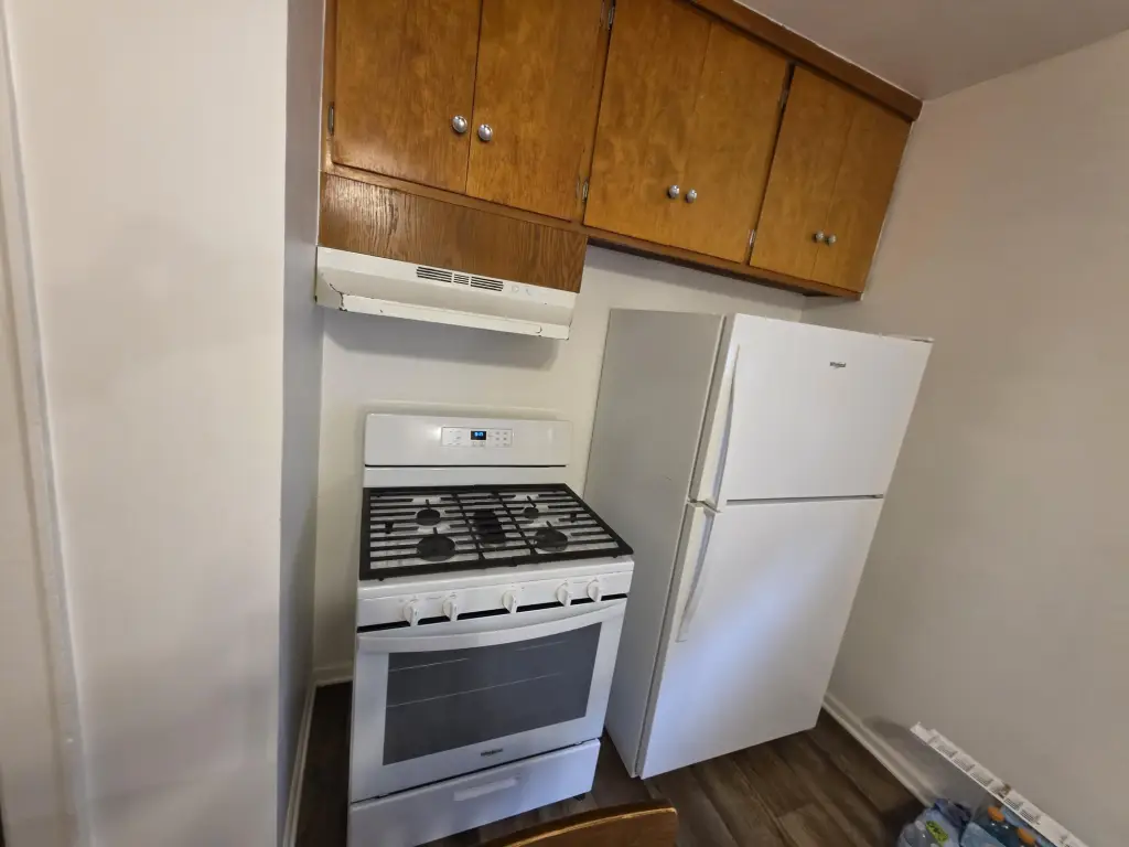 Picture 22