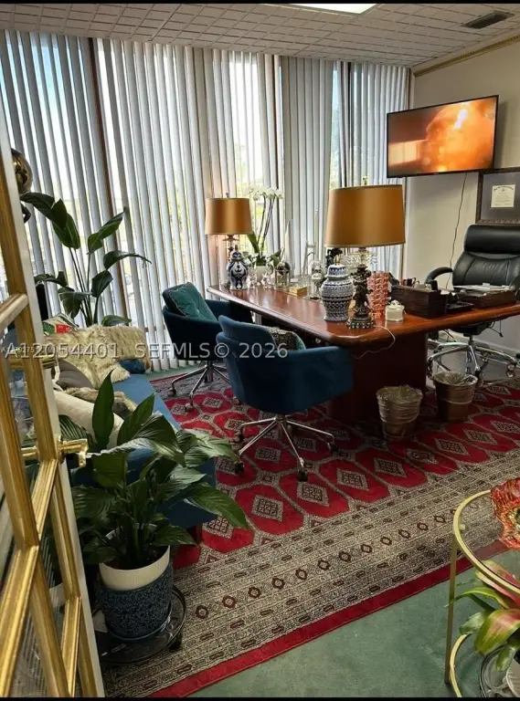 Picture 5