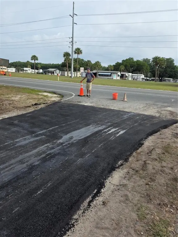 Picture 12