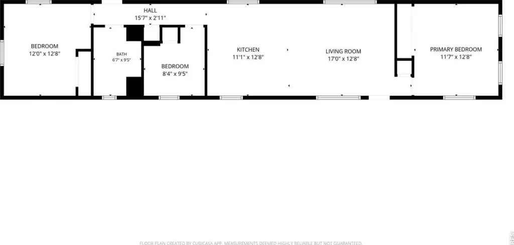 Picture 16