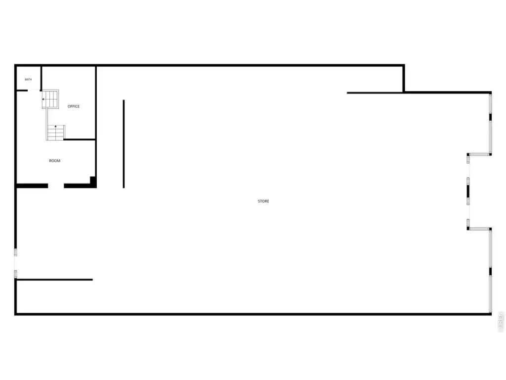 Picture 16