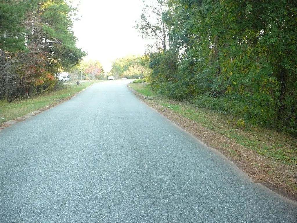 Picture 3