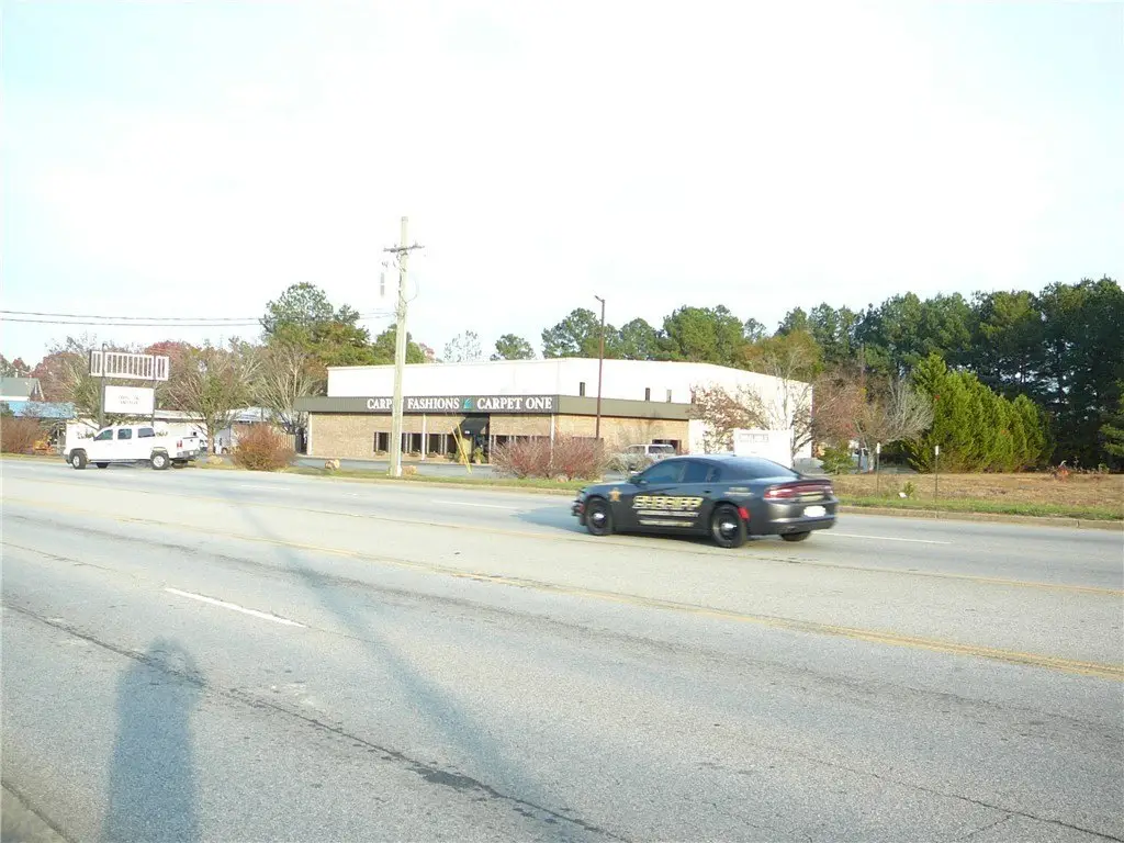 Picture 4