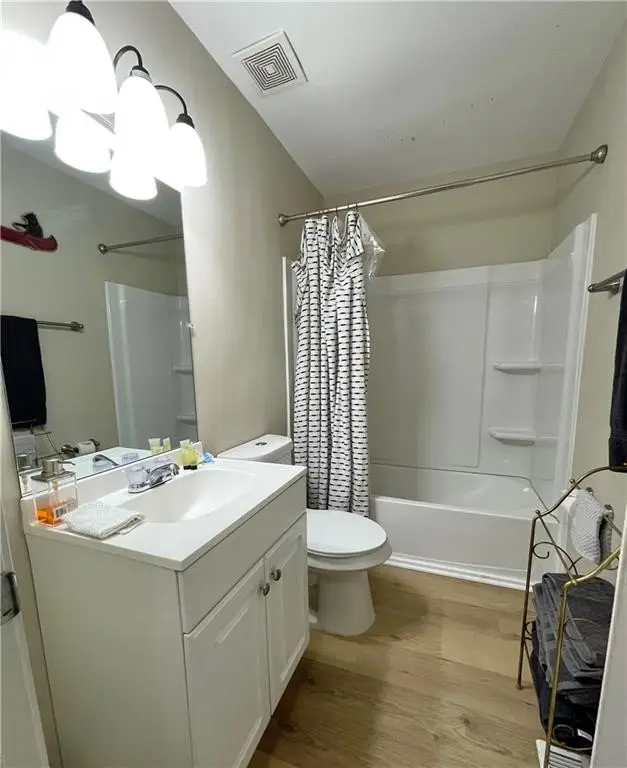 Picture 15