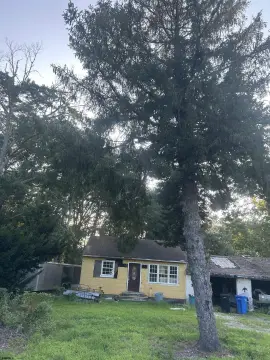 Upper Township Mixed-Use Property