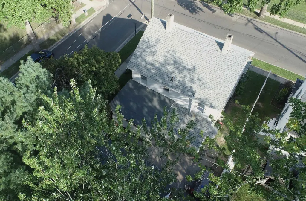 Picture 15