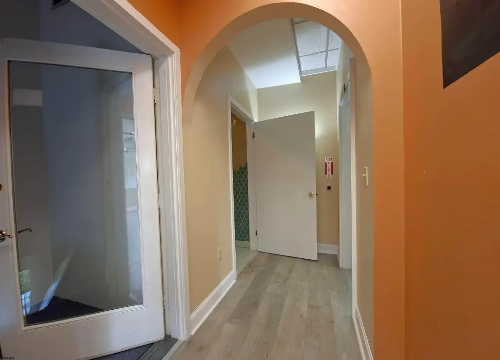 Picture 6