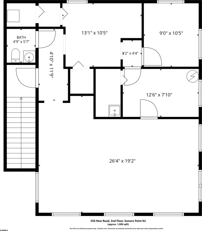 Picture 10