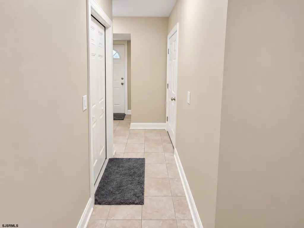 Picture 25