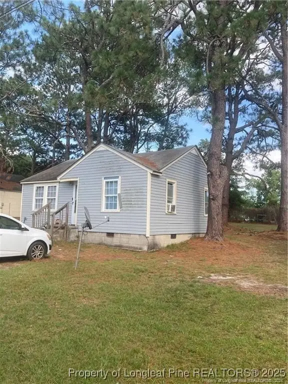 Picture 13