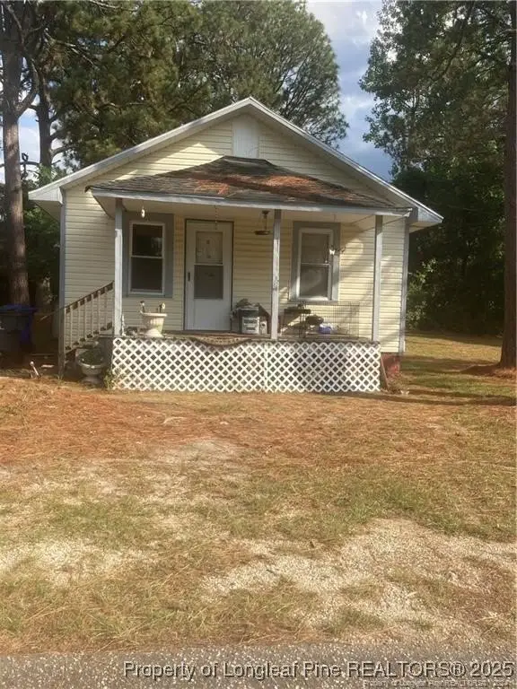 Picture 4