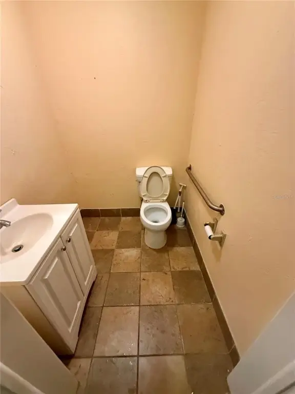 Picture 19