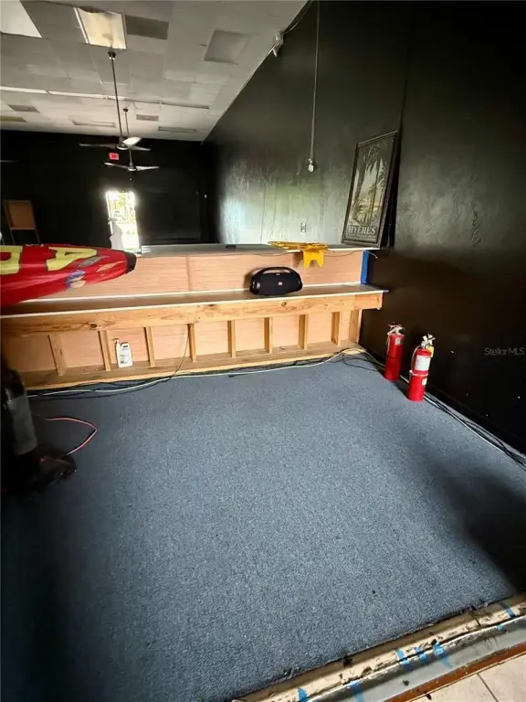 Picture 21