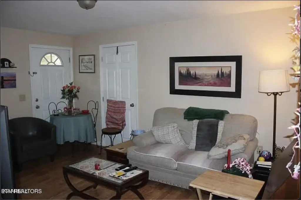 Picture 22
