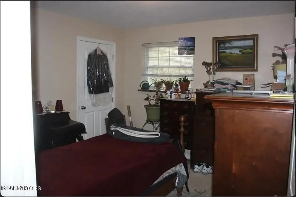 Picture 23
