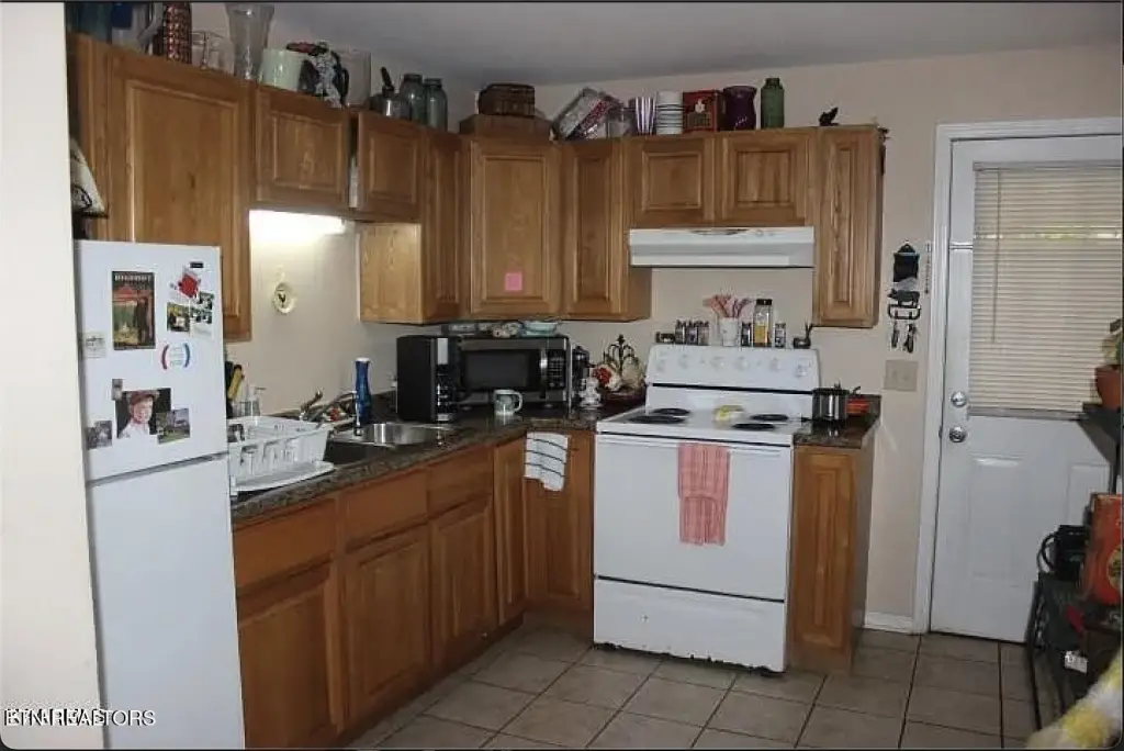 Picture 20