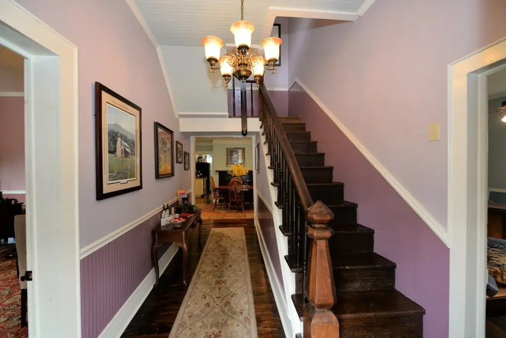 Picture 6