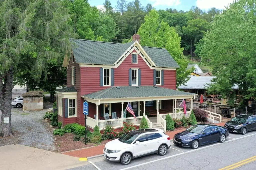 Picture 8
