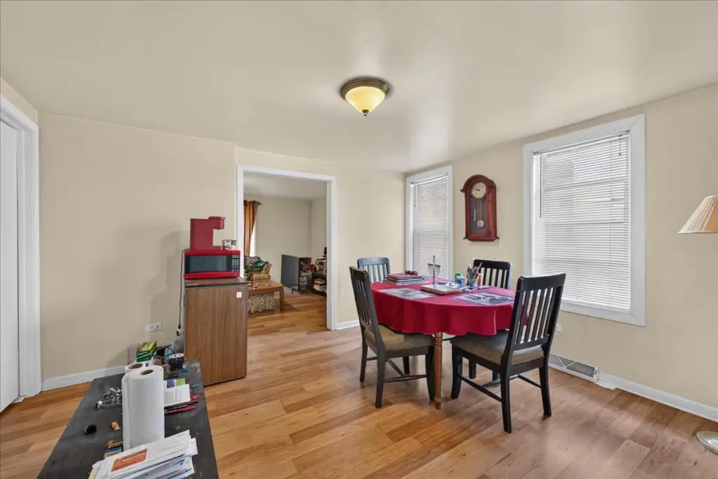 Picture 8