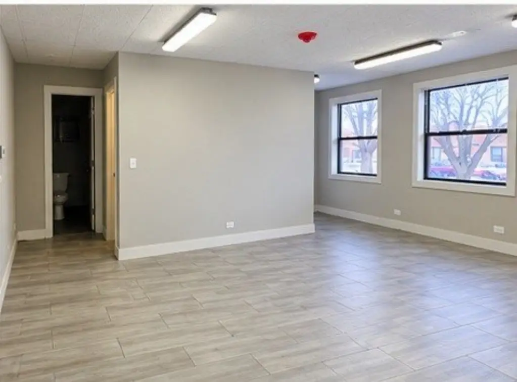 Picture 6